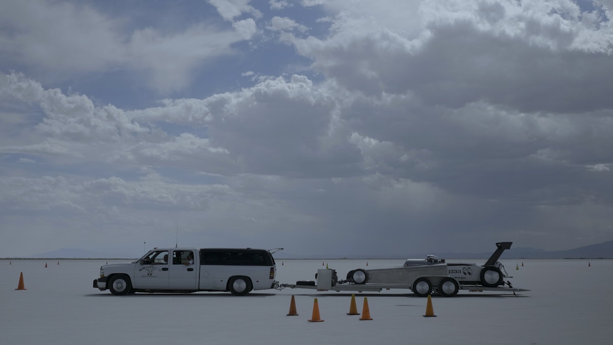 Series image 6