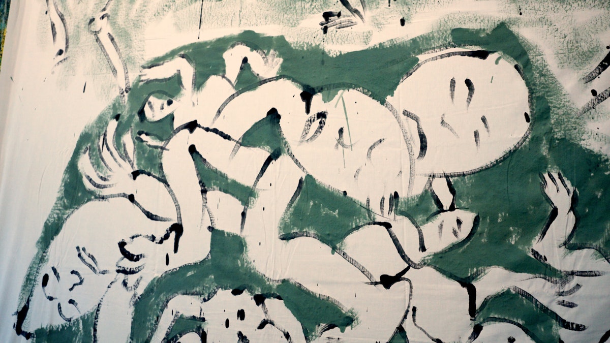 Series image 4