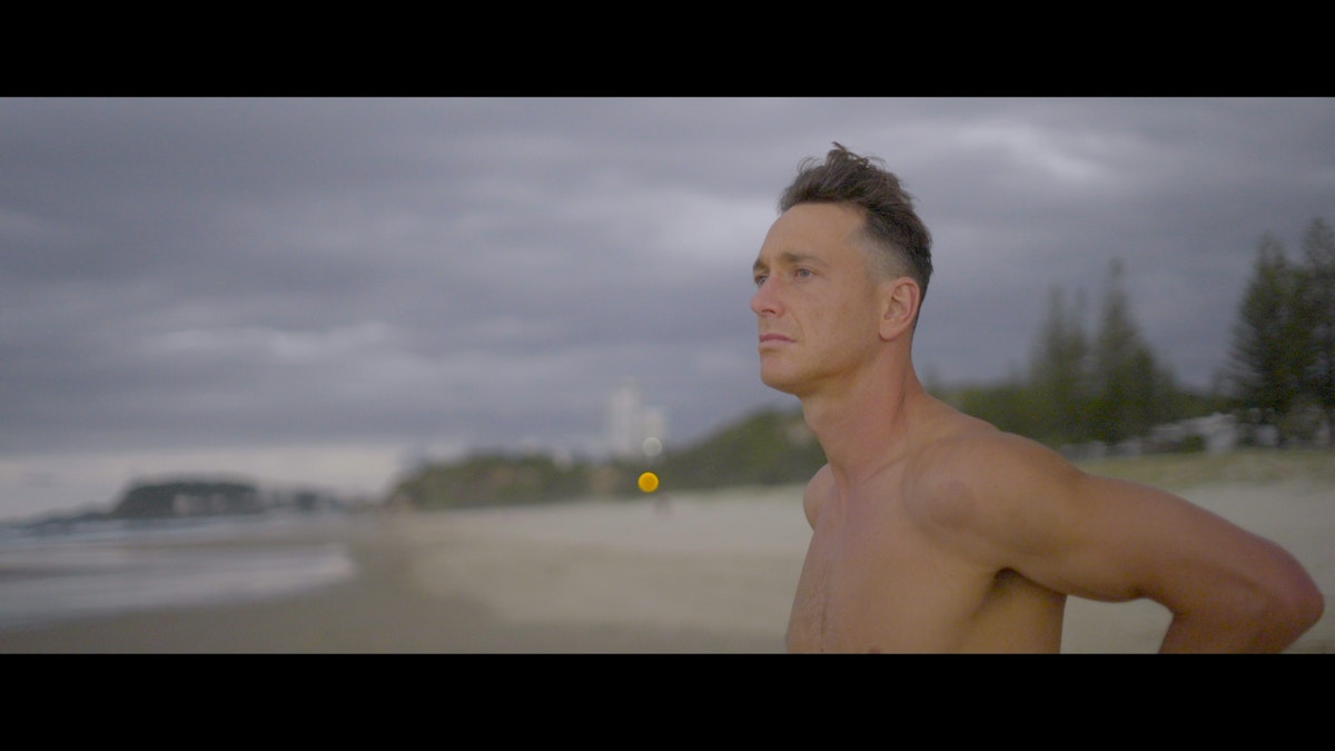 Series image 5