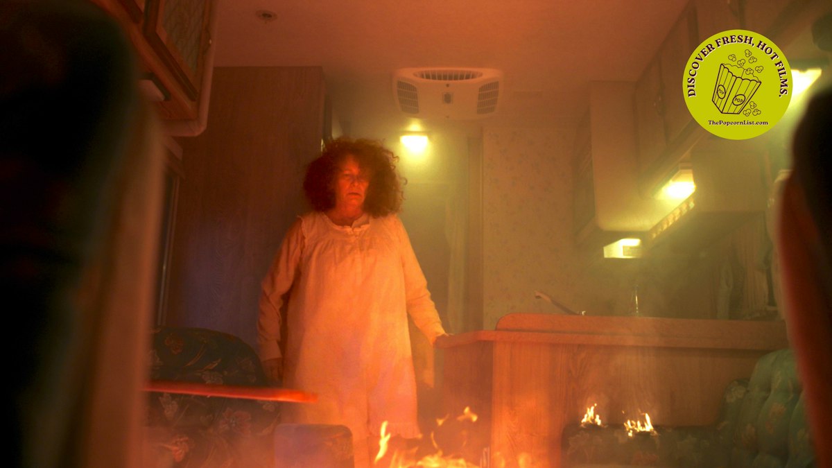 Series image 1
