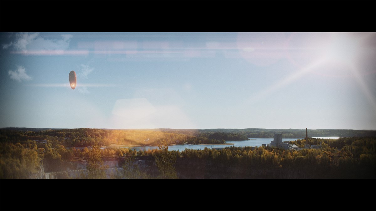 Series image 5