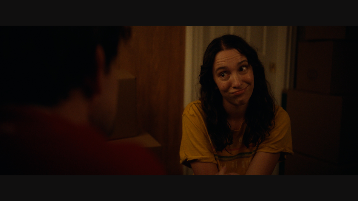Series image 3