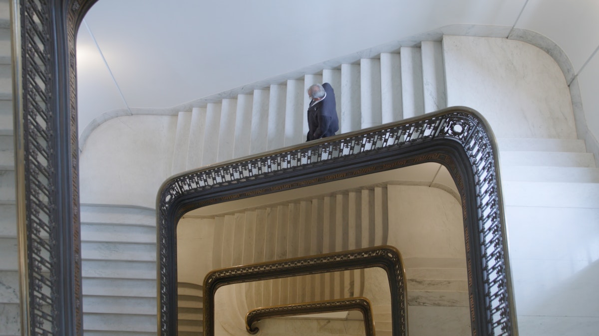 Series image 2