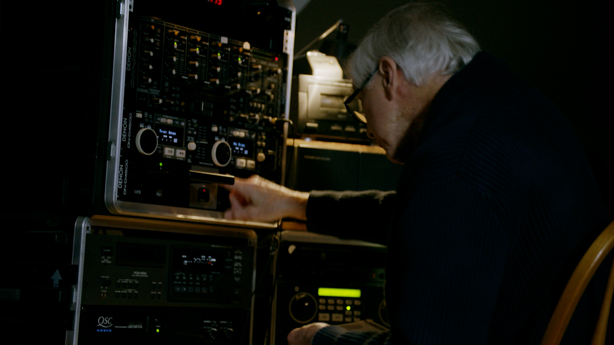 Series image 4