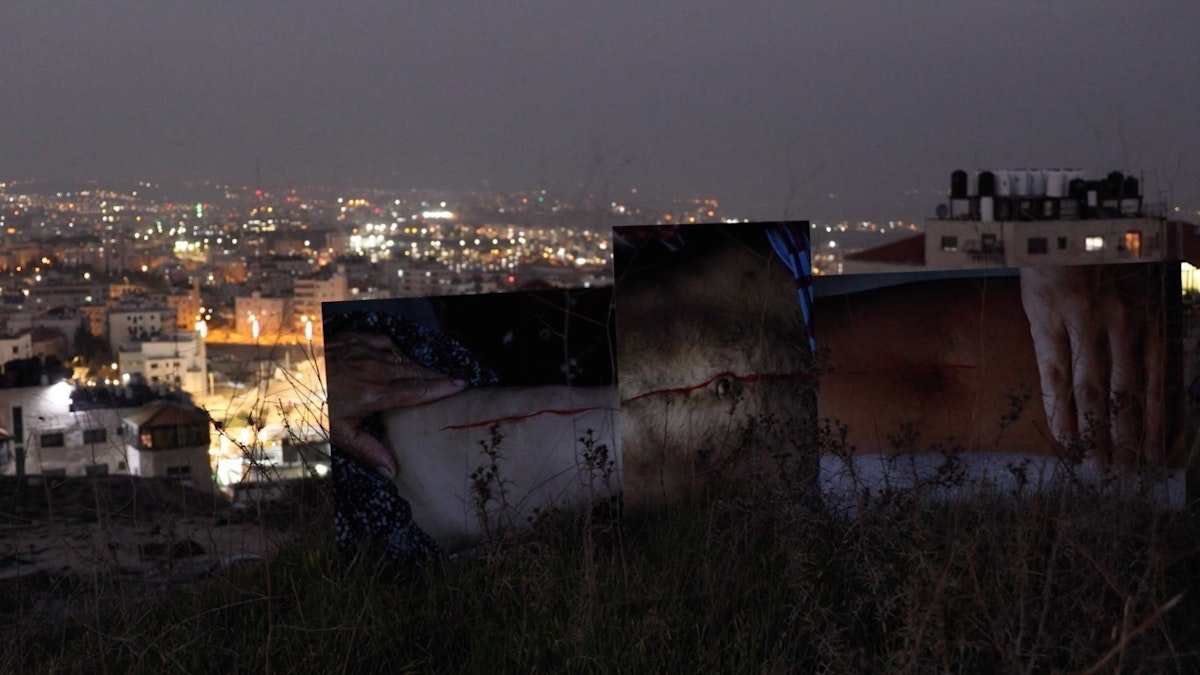 Series image 3