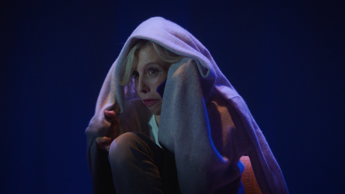 Series image 3
