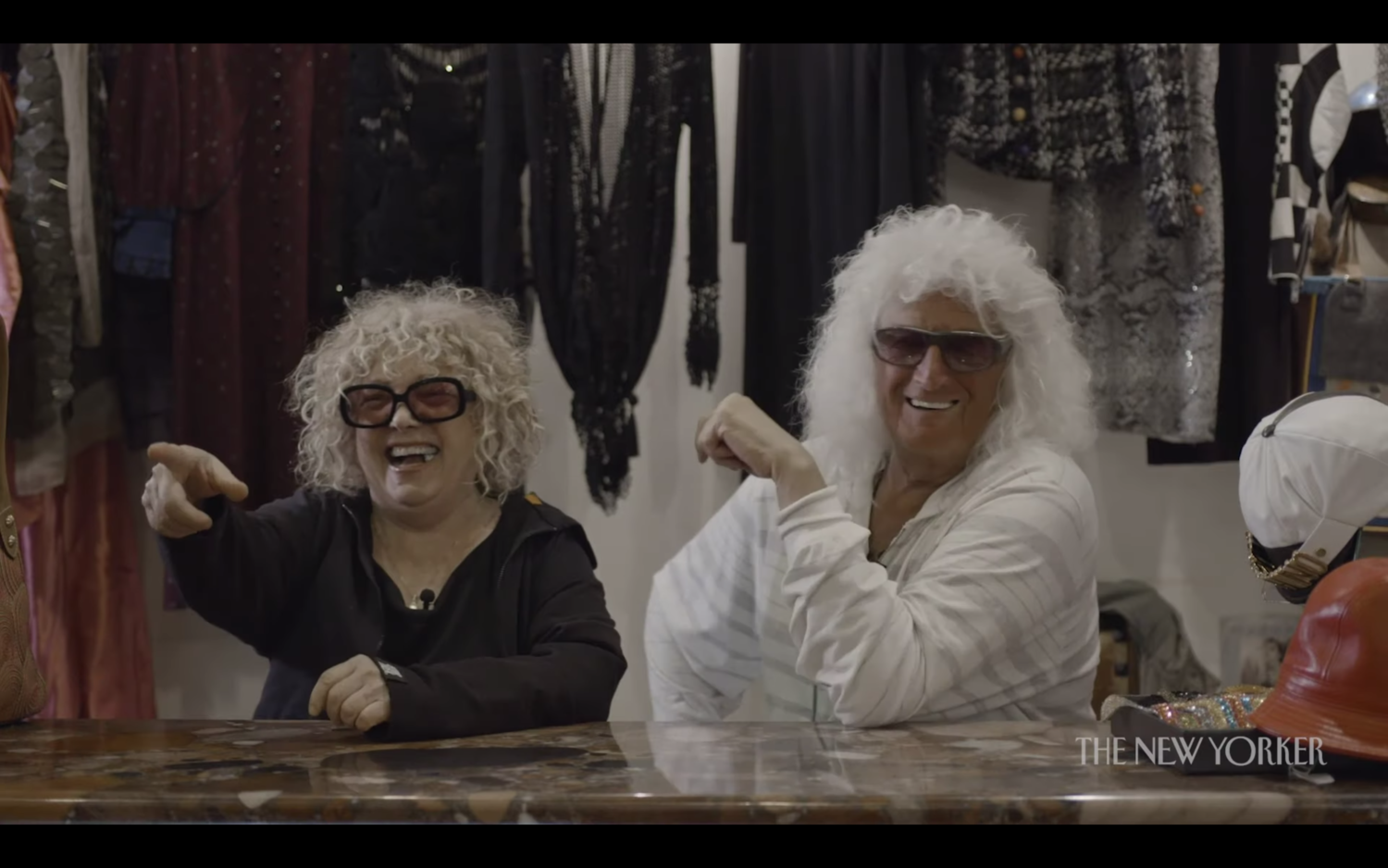 allan-suzi-for-demos-kinema