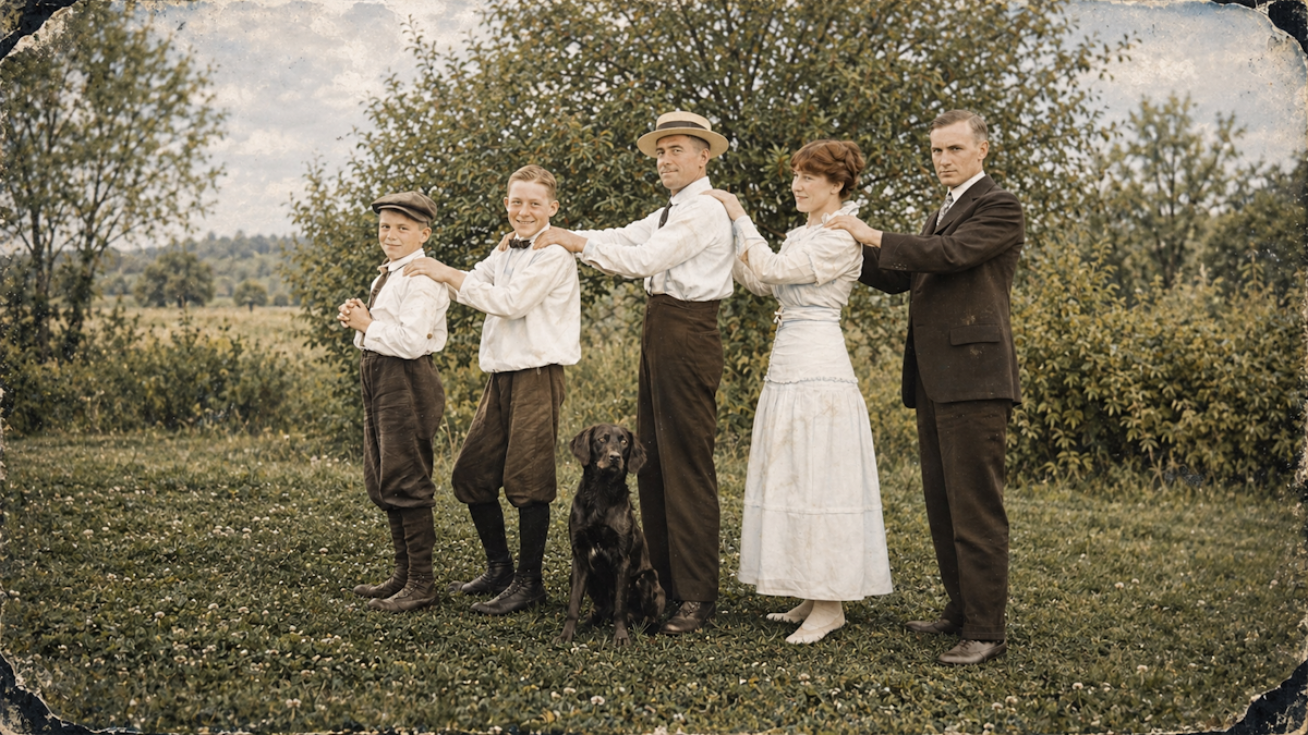 Series image 5