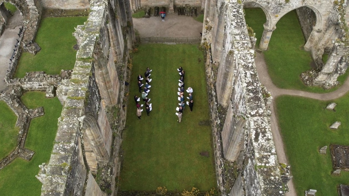 Series image 5