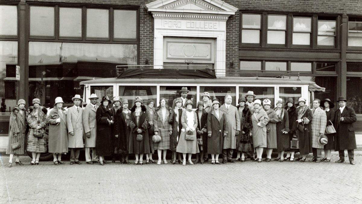 Series image 4