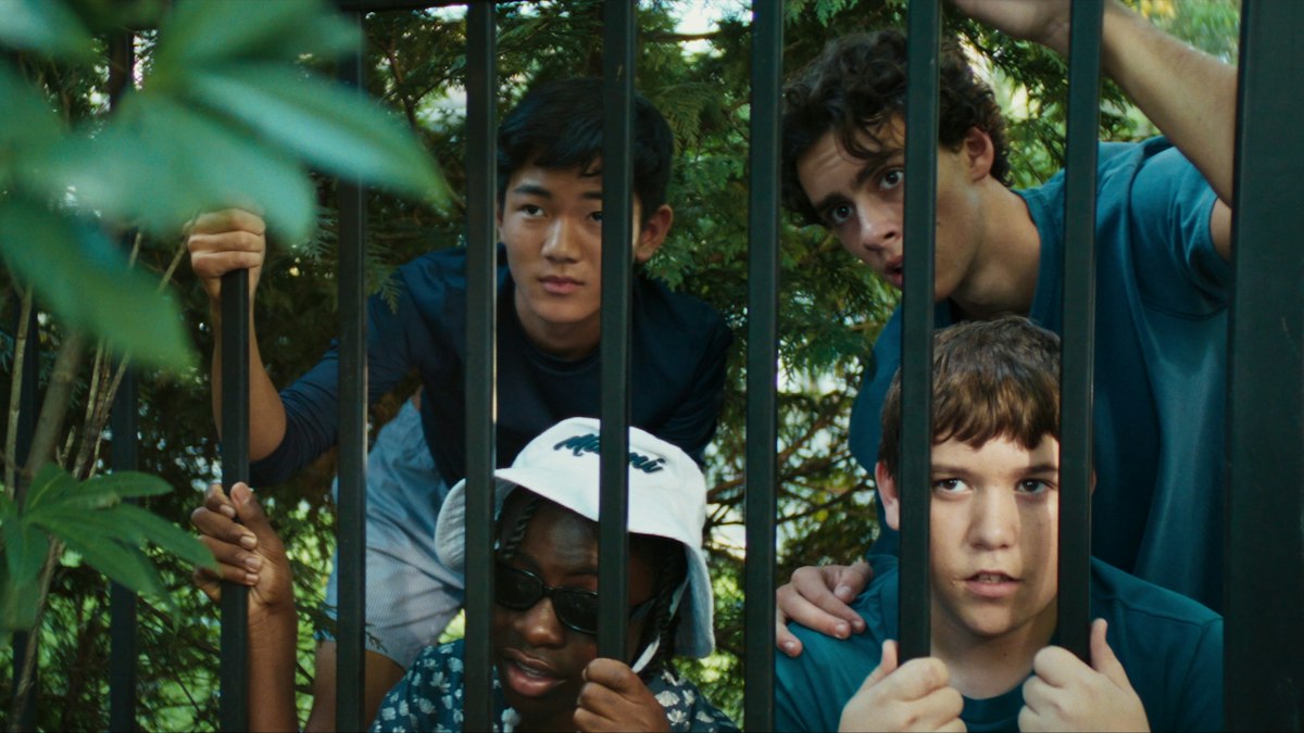 Series image 5
