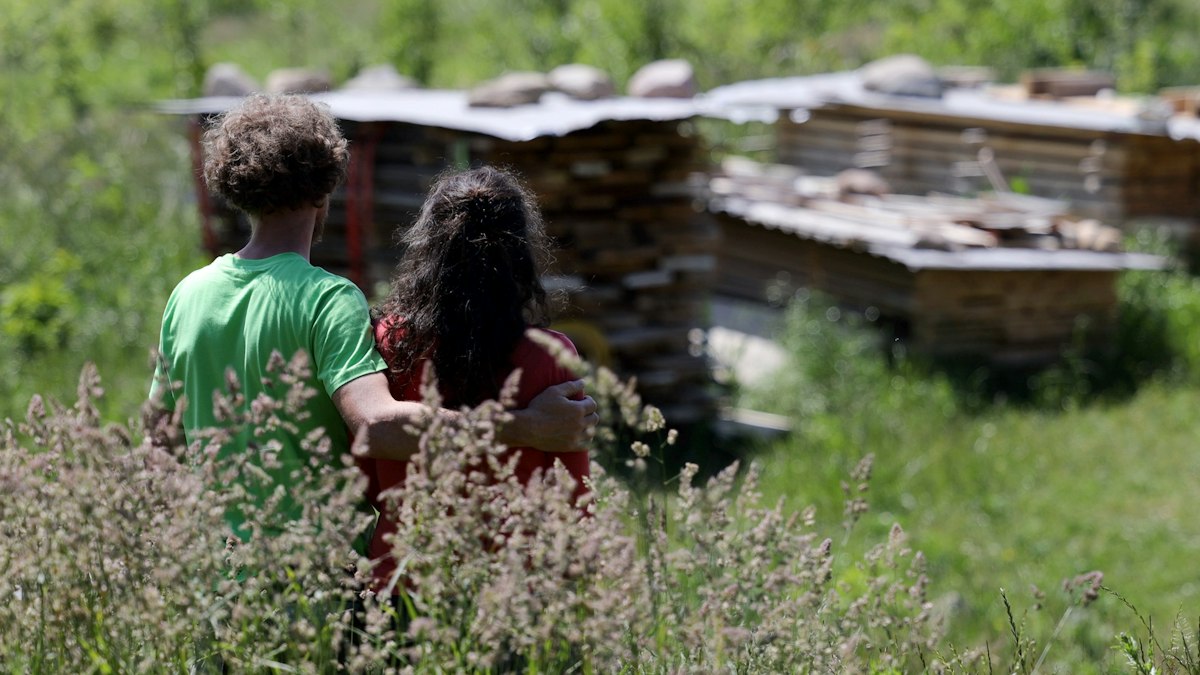 Series image 3