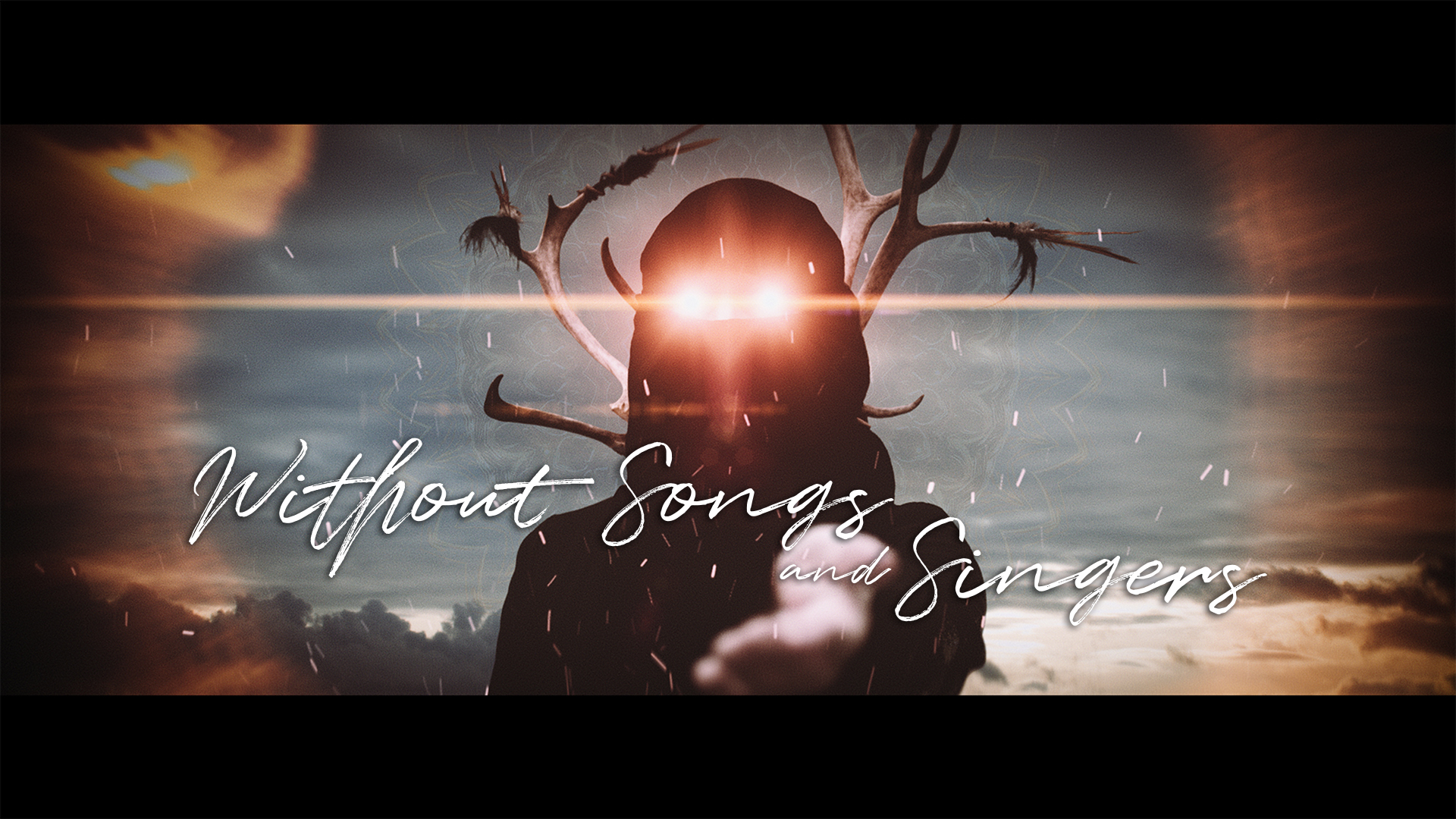 Without Songs and Singers