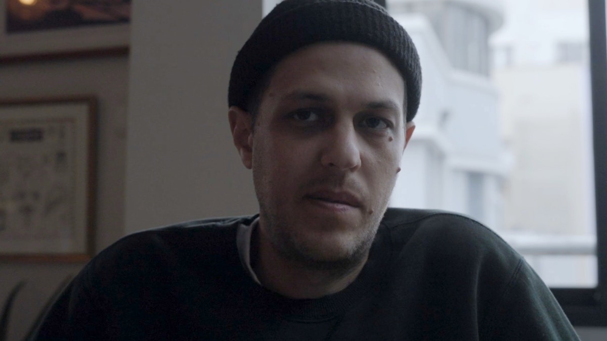 Series image 7