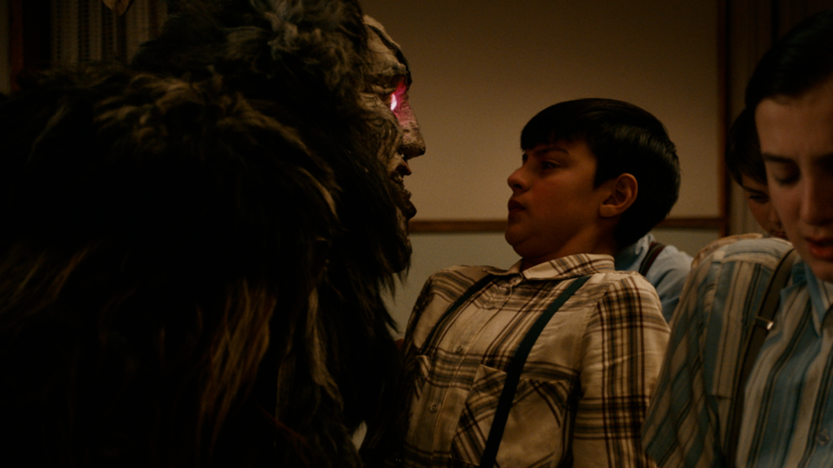 Series image 4