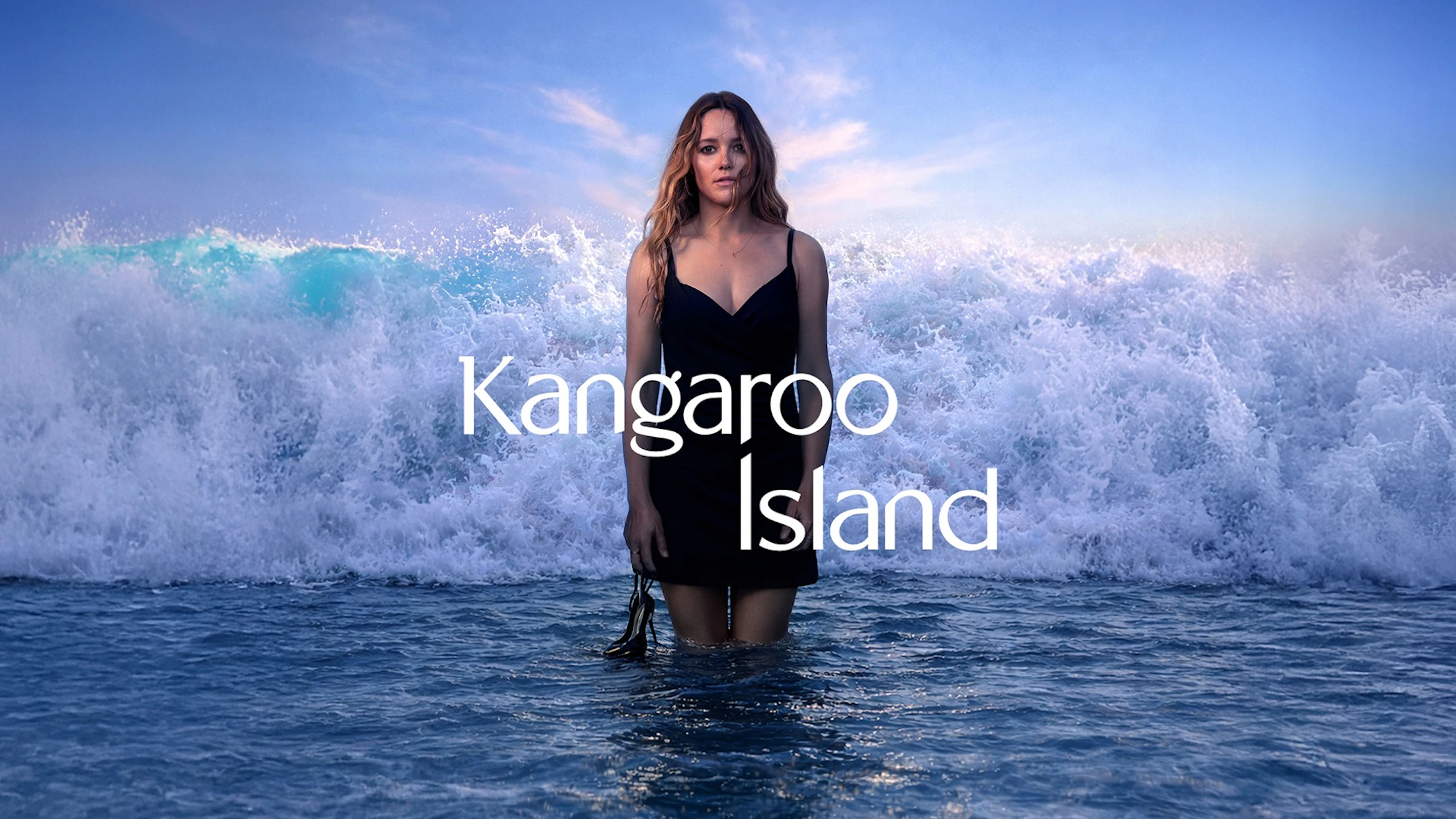 Kangaroo Island