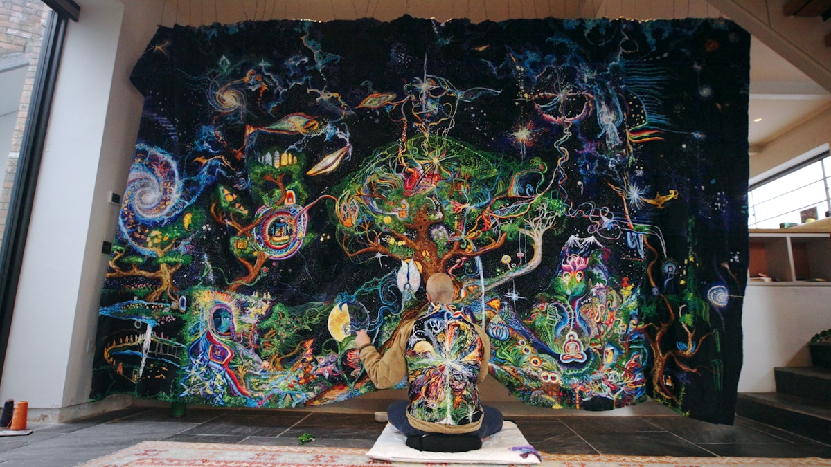 Series image 10