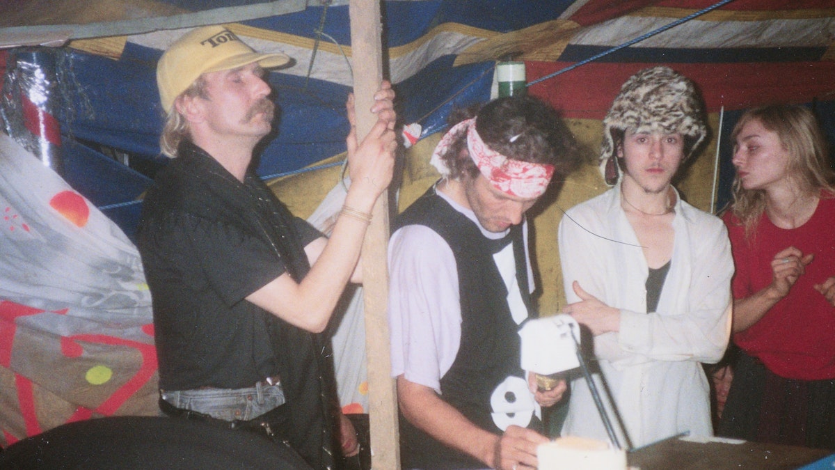 Series image 7