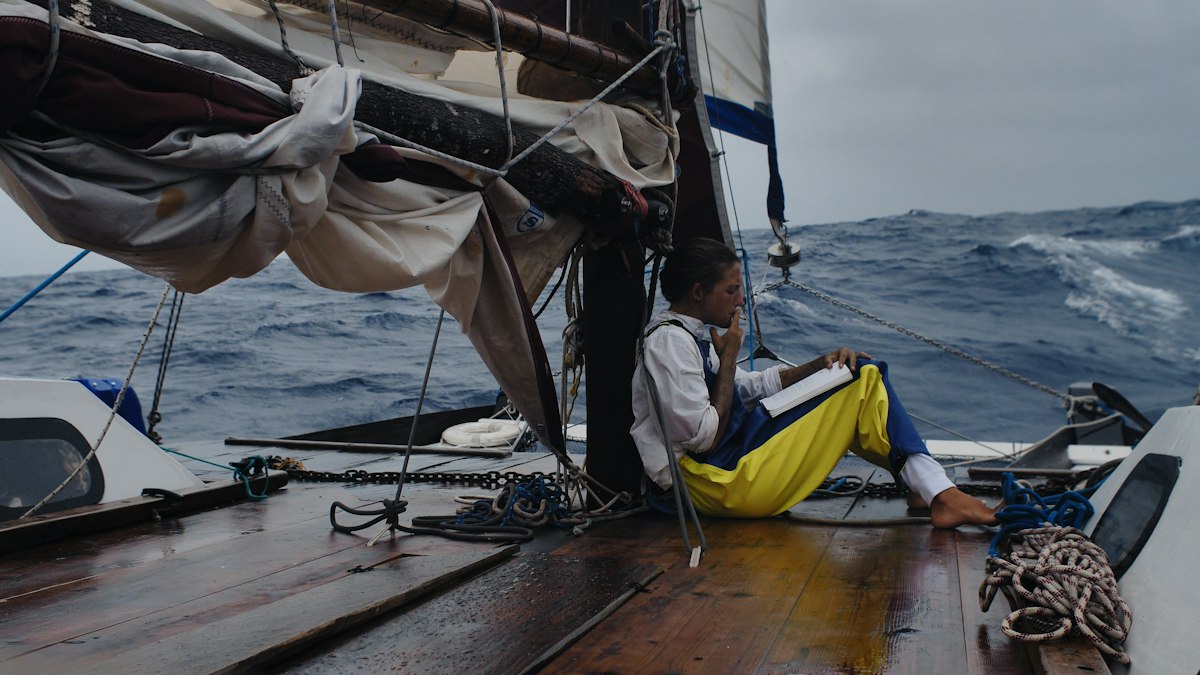 Series image 2