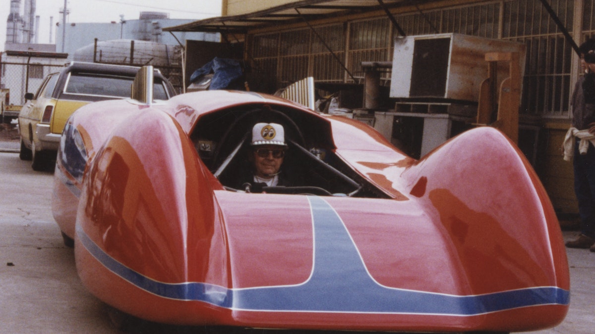 Series image 7