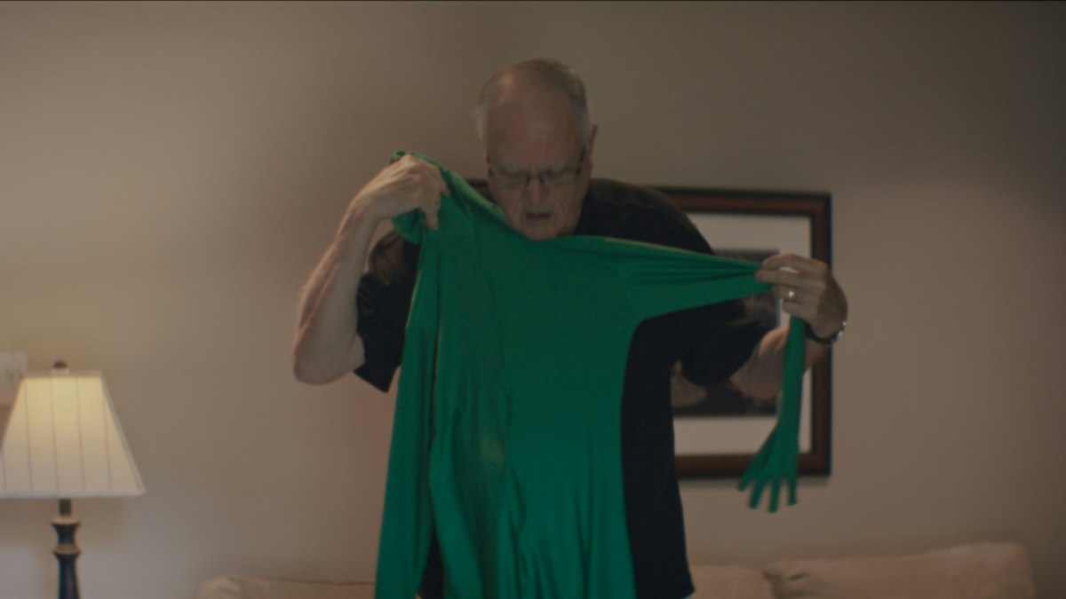 Series image 7