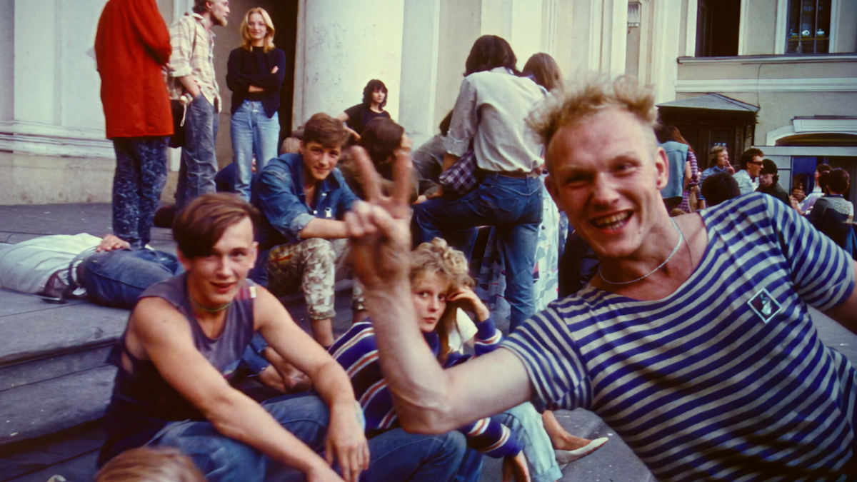 Series image 4
