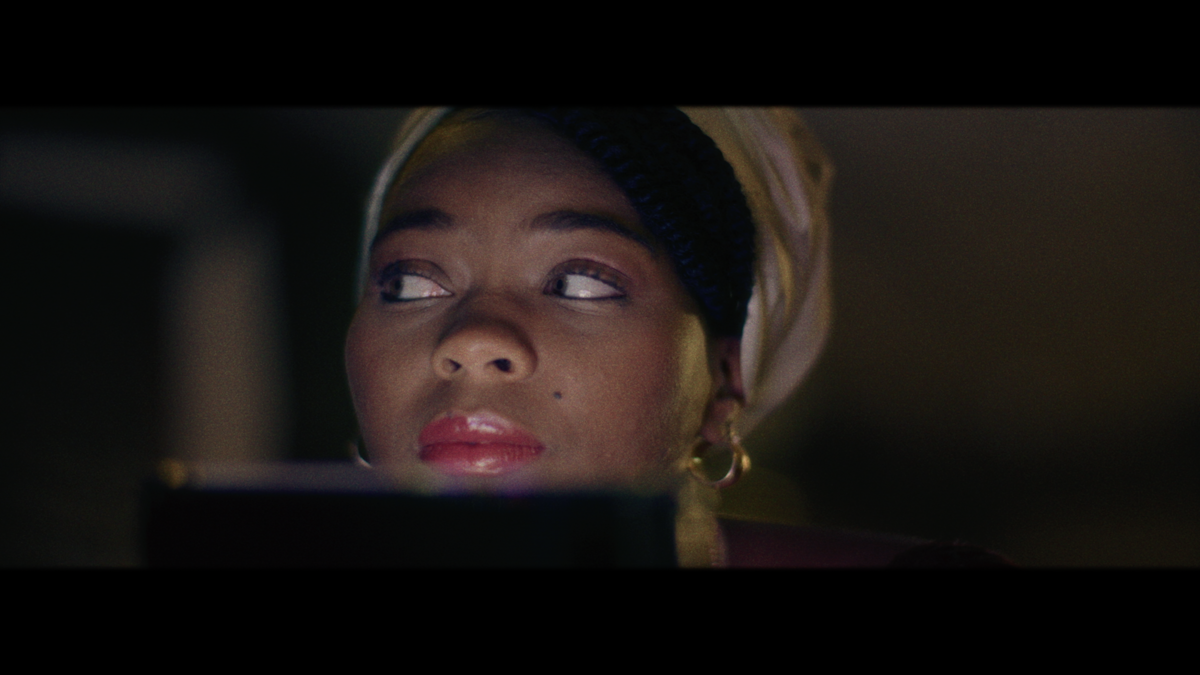 Series image 7