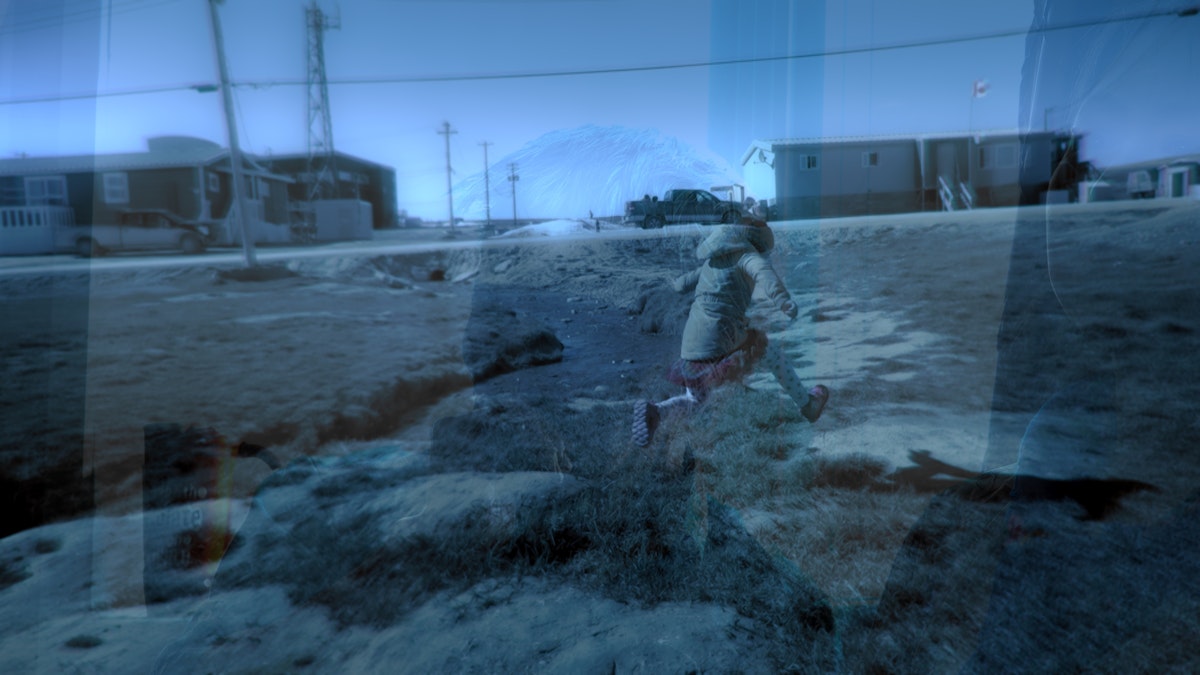 Series image 3