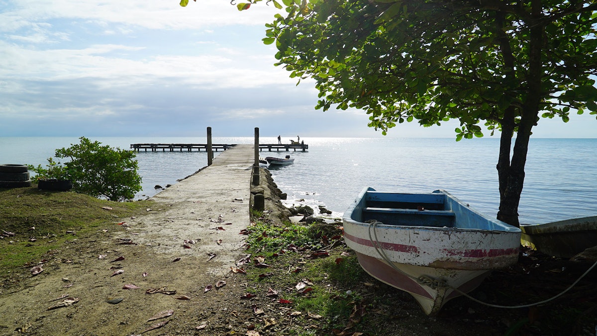 Series image 4