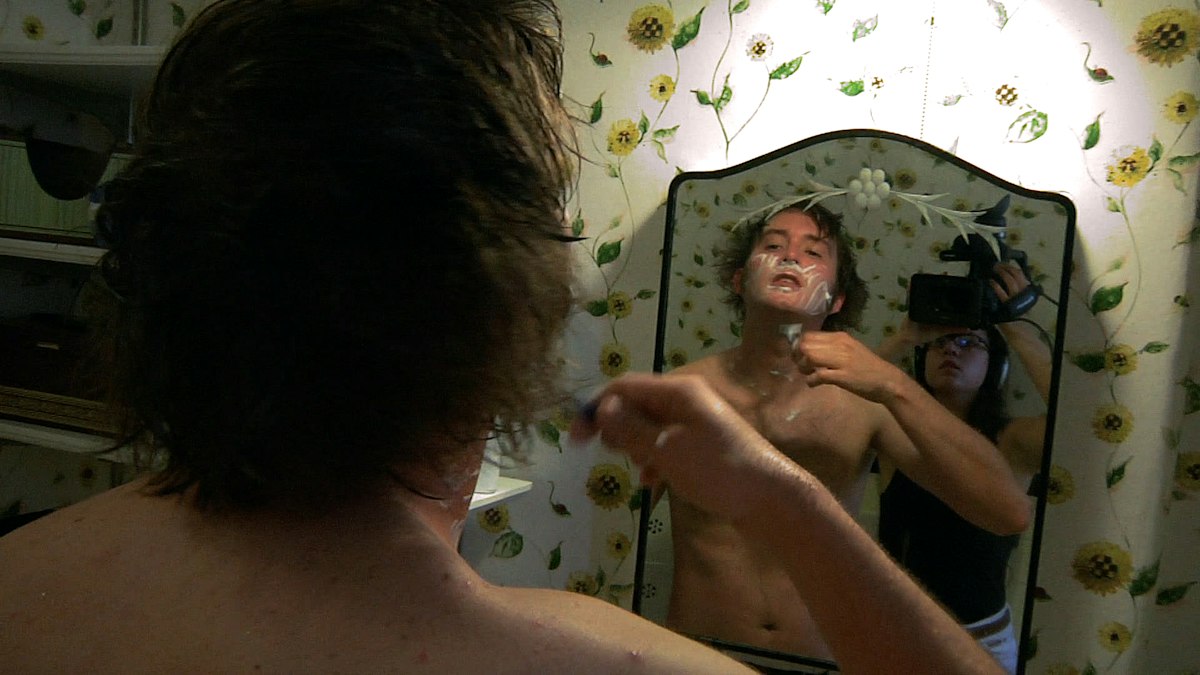 Series image 1