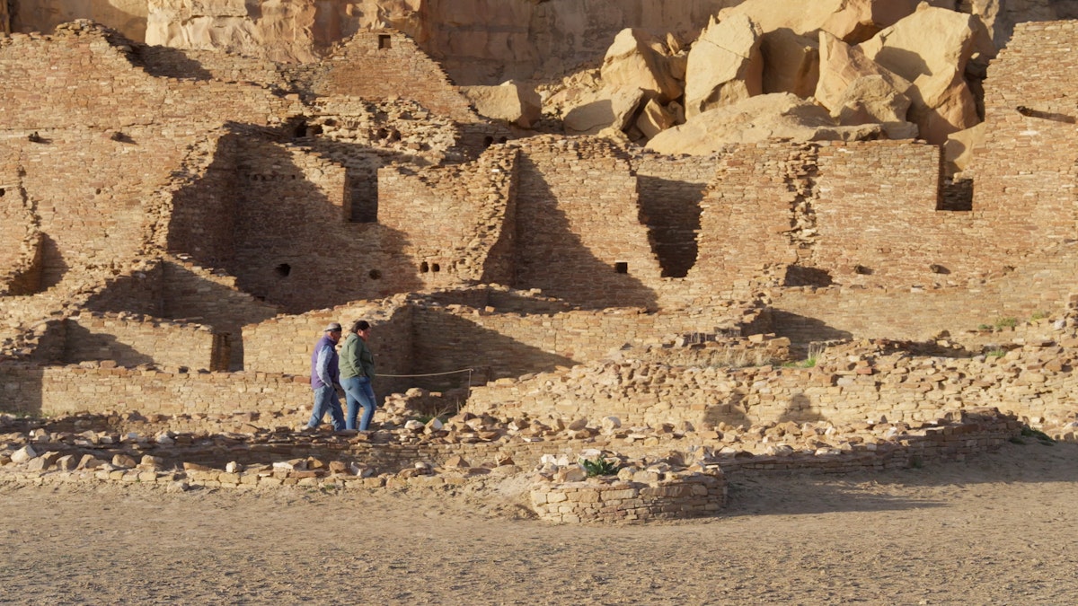 Series image 4