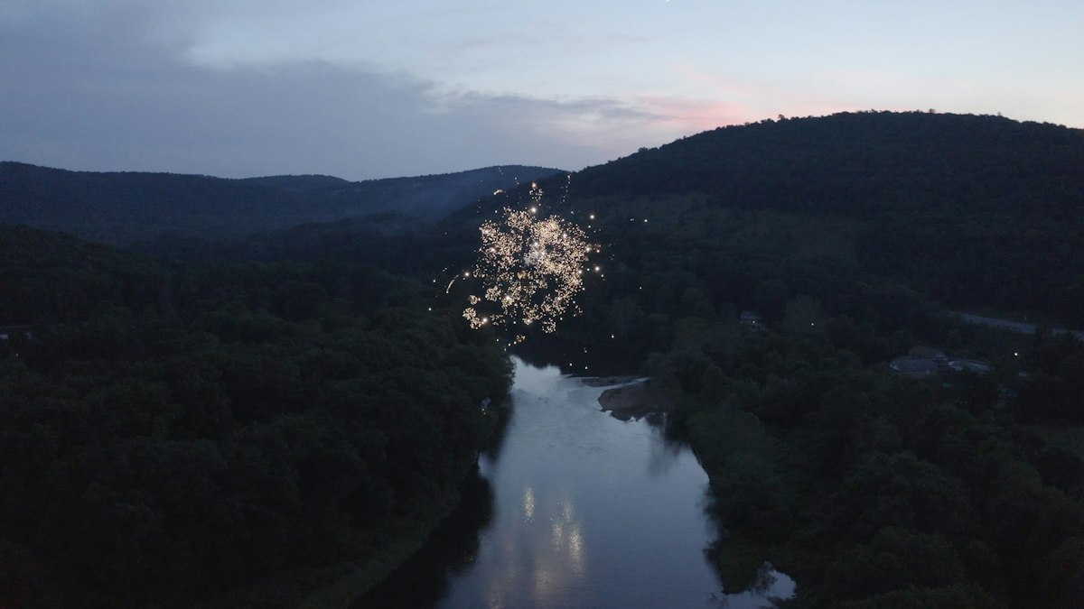Series image 4