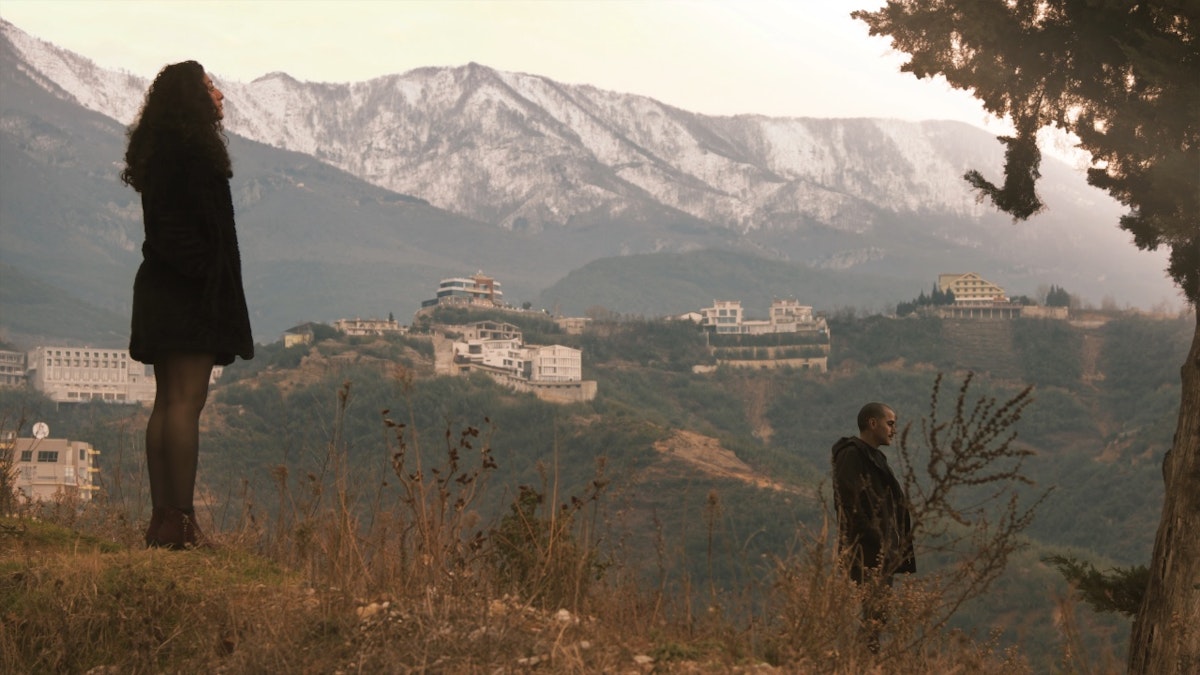 Series image 5