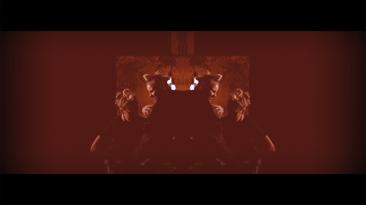 Series image 1