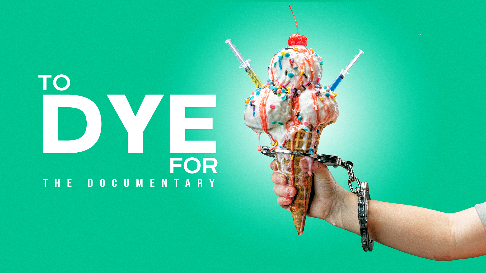 To Dye For: The Documentary - Wed, Nov 13, 2024 At 6:00 PM EST | Kinema