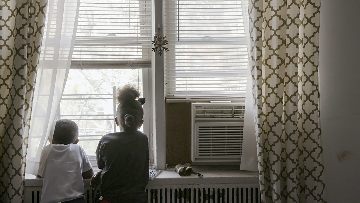 Series image 4