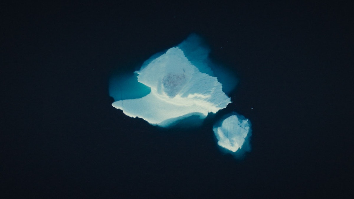Series image 1