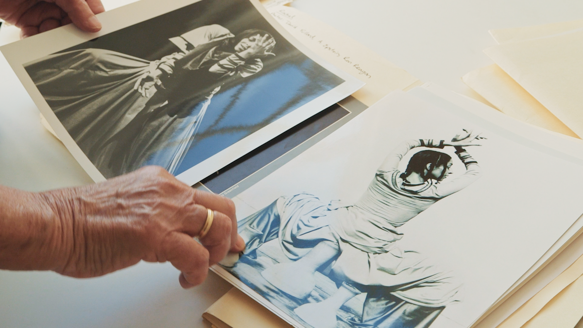 Series image 3