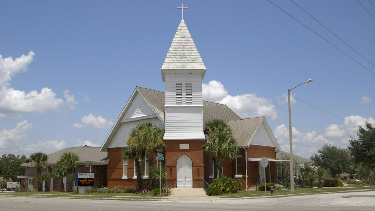 Series image 1