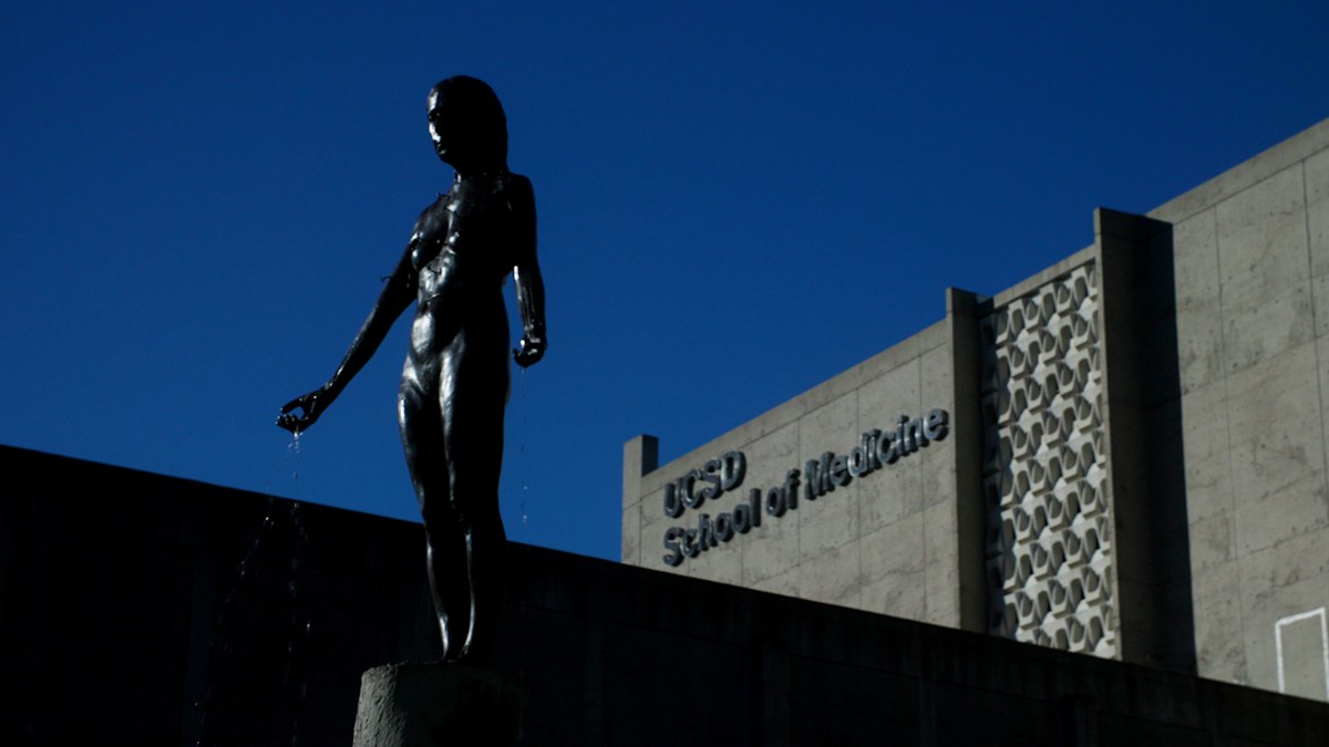Series image 3