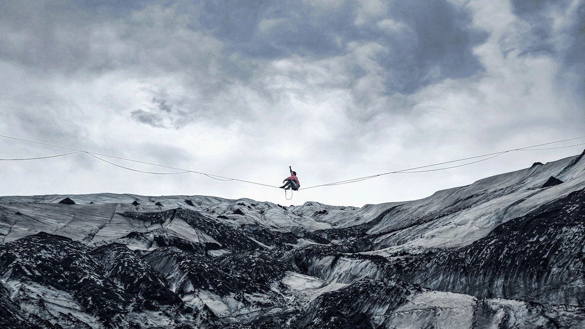 Series image 6