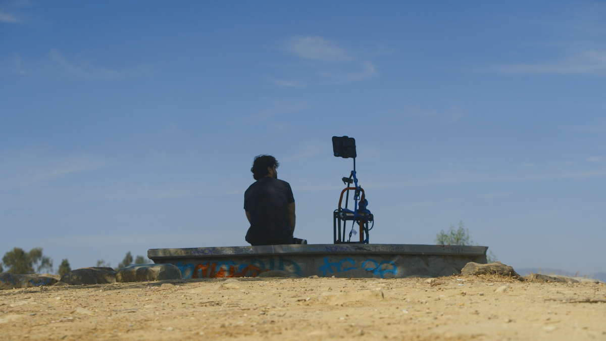 Series image 5