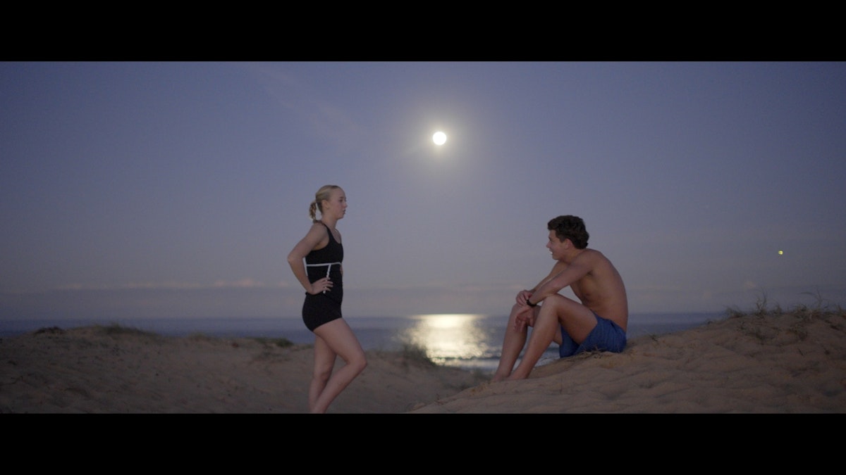 Series image 4