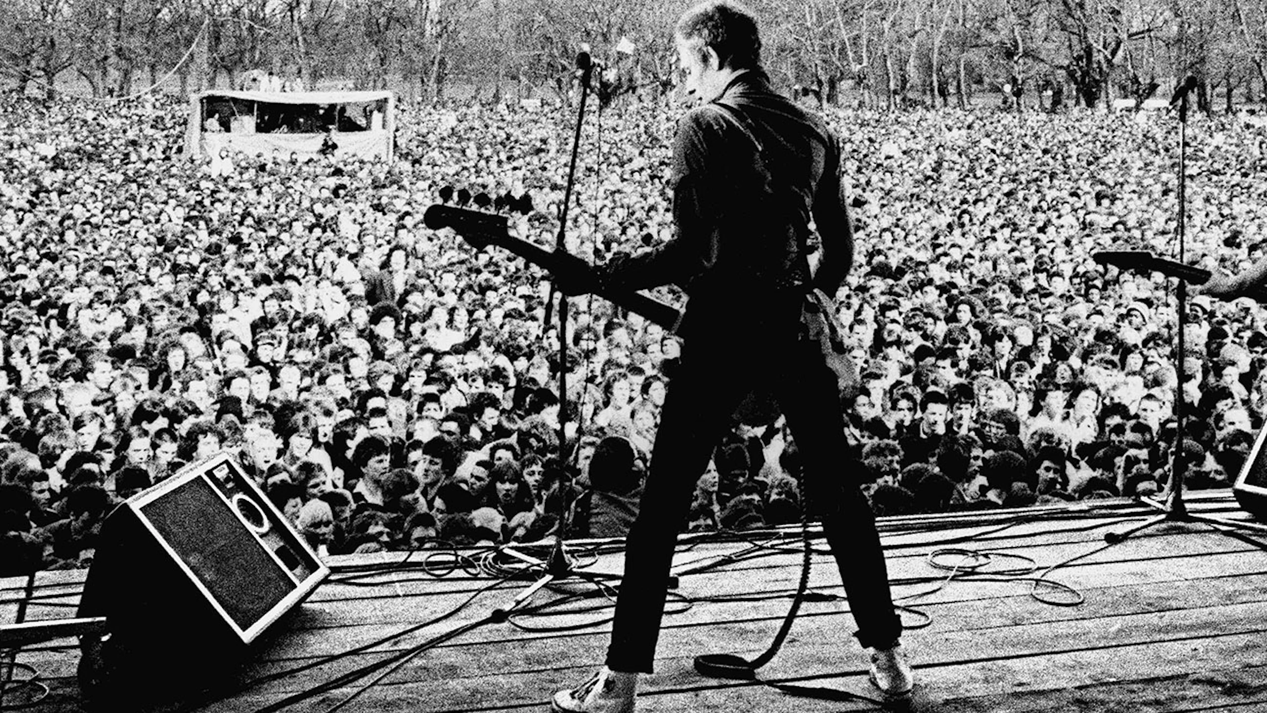 White Riot