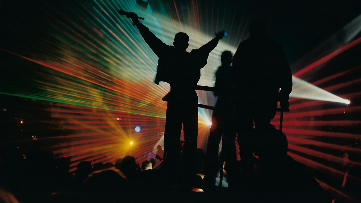 Series image 2