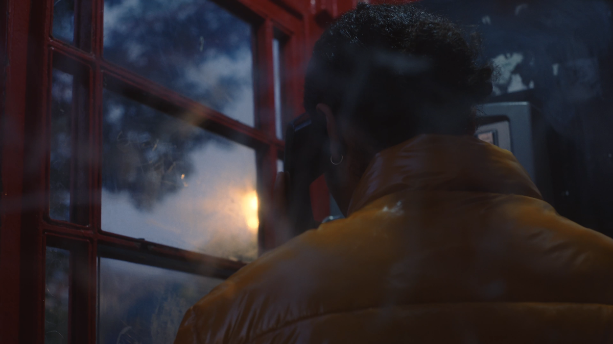 Series image 3