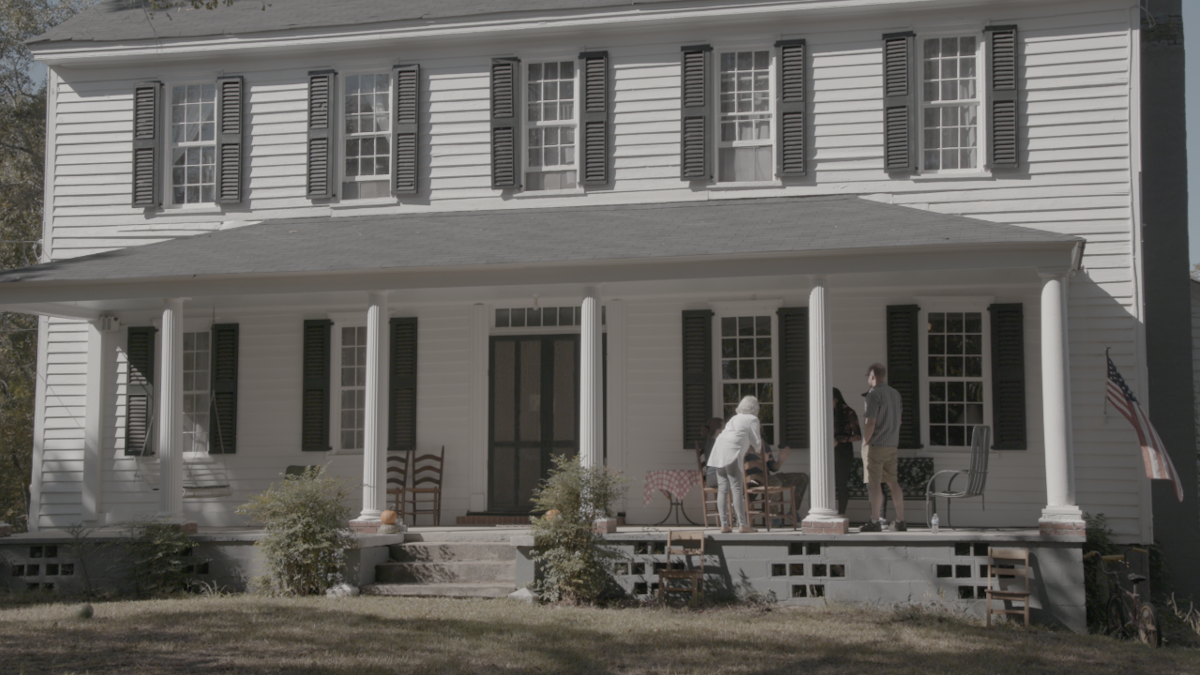 Series image 4