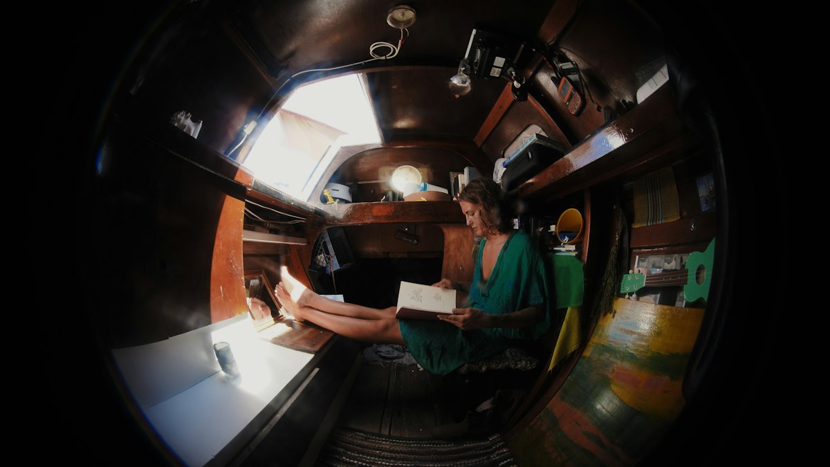 Series image 5