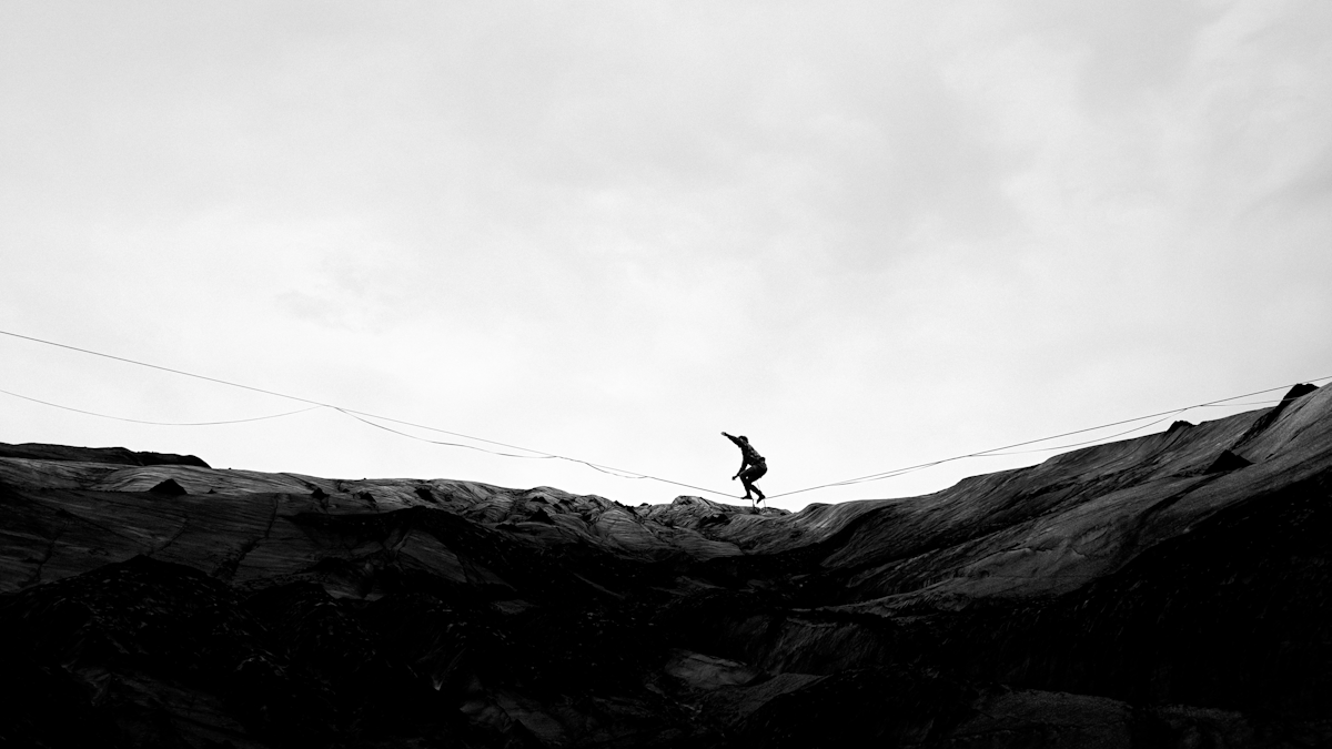 Series image 3