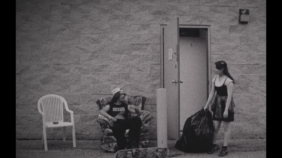 Series image 1